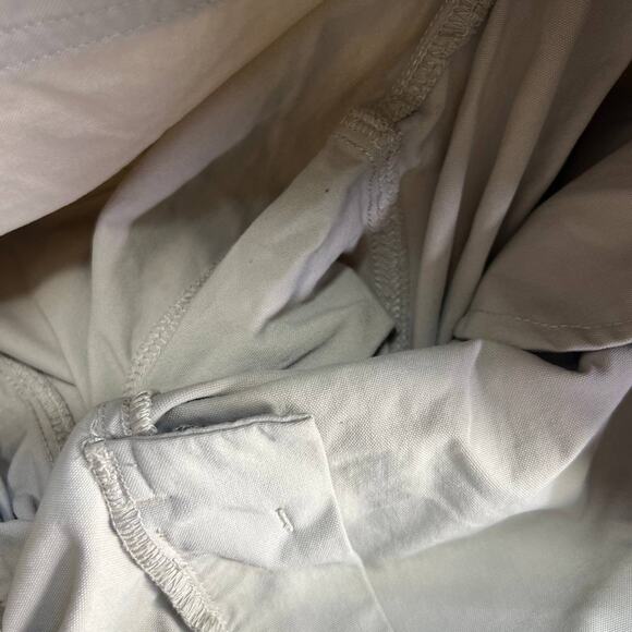 Duluth Trading Co. Men's Flex Fire Hose Relaxed Fit Cargo Work Pants Size XL L32 - Picture 8 of 13